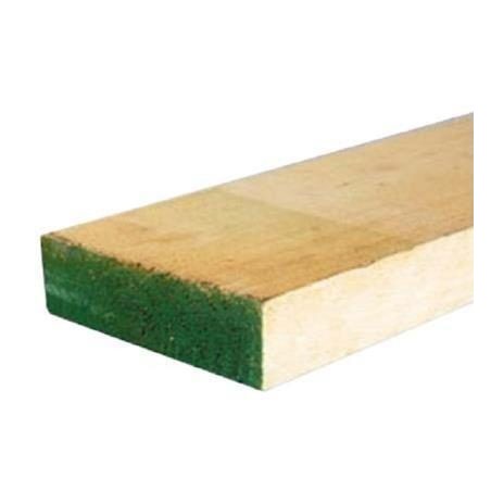 PINO EN BRUTO 1 X 3