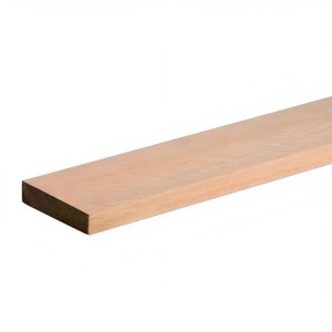 PINO EN BRUTO 1 X 5