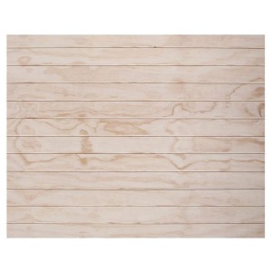 TERCIADO RANURADO PINO CLASI 1,22 X 2,44 -12,0 MM