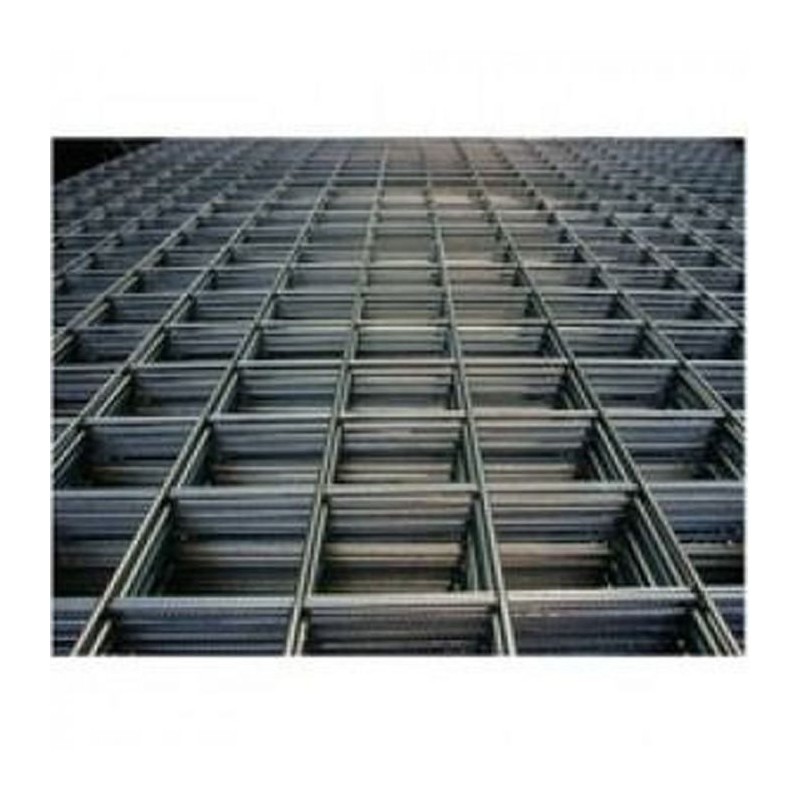 MALLA ACMA HORMIGON C-92 15X15 260X5,00-4,2 (18,76
