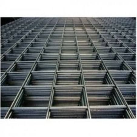 MALLA ACMA HORMIGON C-92 15X15 260X5,00-4,2 (18,76