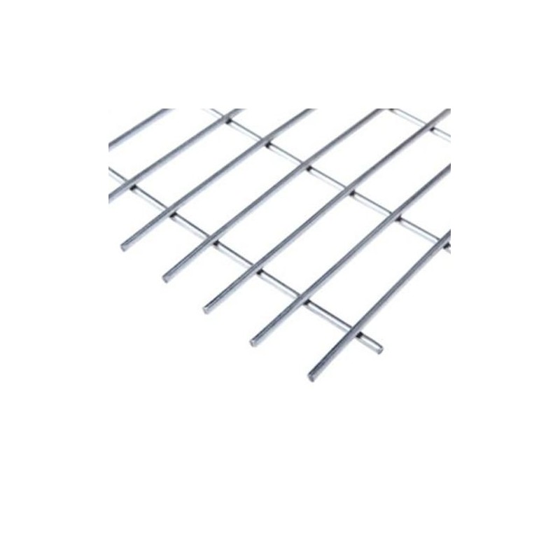 MALLA ACMA 1G CIERRE 15 X 5 - 3,8 MM 1,85 X 3,00