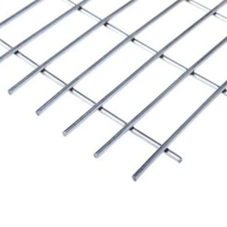 MALLA ACMA 1G CIERRE 15 X 5 - 3,8 MM 1,85 X 3,00