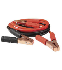 Cable Bateria Uyustools 500 Amp Tenasas Cba50u