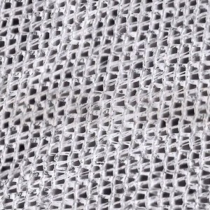 MALLA SOMBRA 65% X 2,10 MT BLANCA