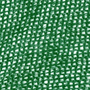 MALLA SOMBRA 65% X 4,20 MT VERDE