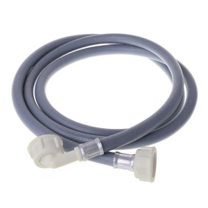 MANGUERA GENERIC LAVADORA LLENADO 2,00