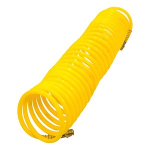 MANGUERA ESPIRAL UYUSTOOLS 1/4" X 50" G10