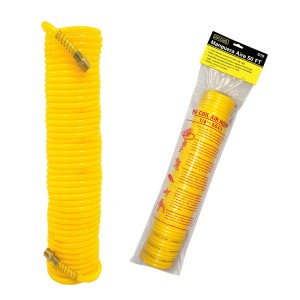 MANGUERA ESPIRAL UYUSTOOLS 1/4" X 50" G10