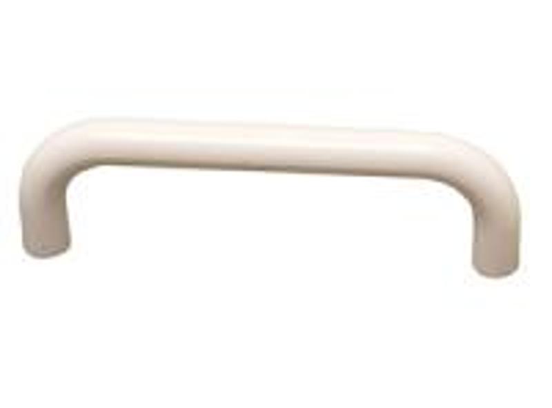 Manilla Brasil 12 Mm Blanco
