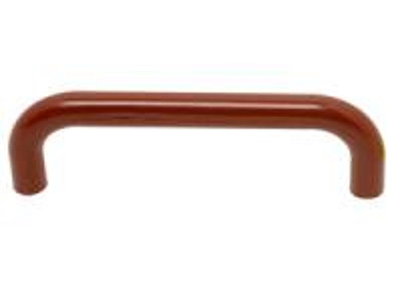 Manilla Brasil 12 Mm Burdeo