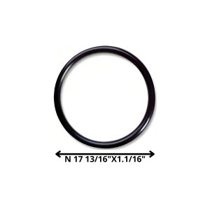 ORING N 17(13/16 X1-1/16")
