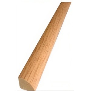 CUARTO RODON PISOMUR PERAL 2,40 MTS