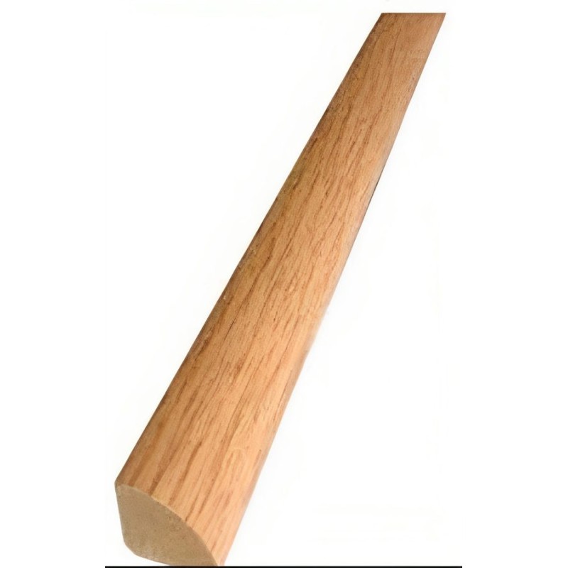 CUARTO RODON PISOMUR PERAL 2,40 MTS