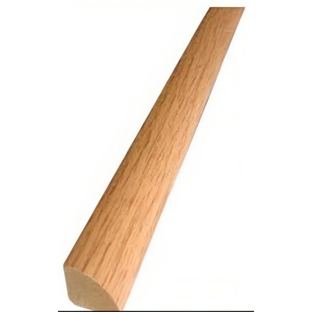 CUARTO RODON PISOMUR PERAL 2,40 MTS