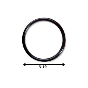 ORING N 19