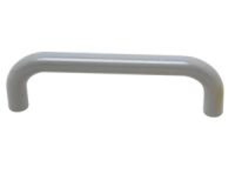 Manilla Brasil 12 Mm Gris Oscuro