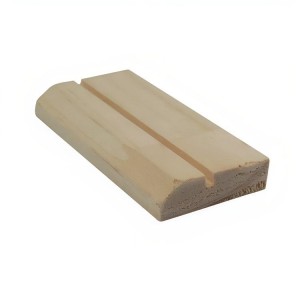 GUARDAPOLVO PINO FINGER (12X45) 3/4 X 2 CH/C 3 MTS