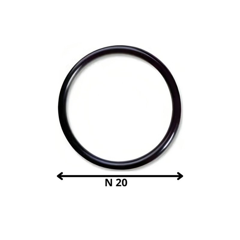ORING N 20