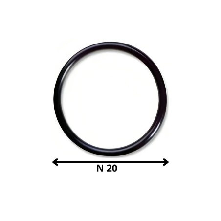 ORING N 20