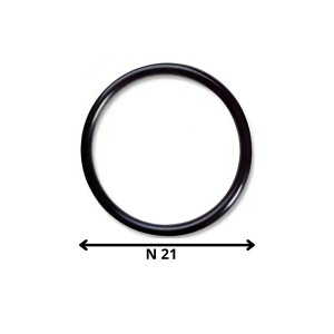 ORING N 21