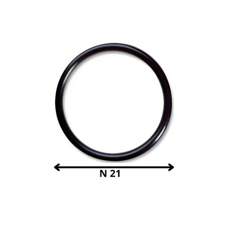 ORING N 21