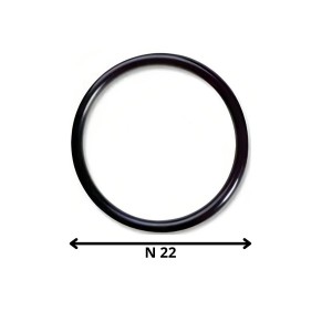 ORING N 22