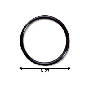 ORING N 23