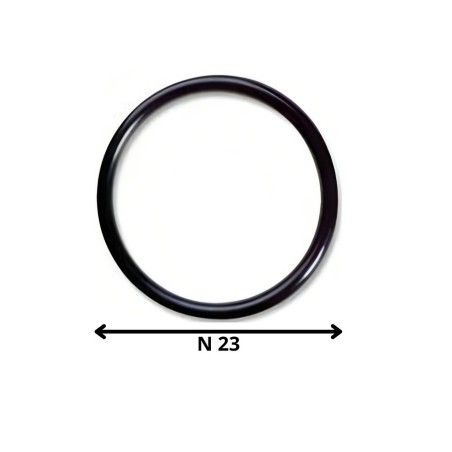 ORING N 23
