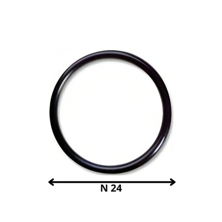 ORING N 24