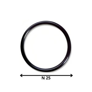 ORING N 25