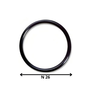 ORING N 26