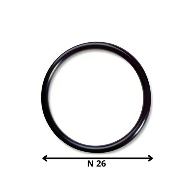 ORING N 26