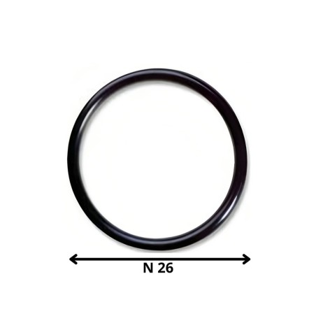ORING N 26