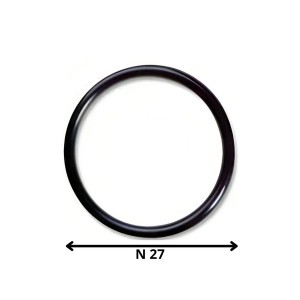 ORING N 27