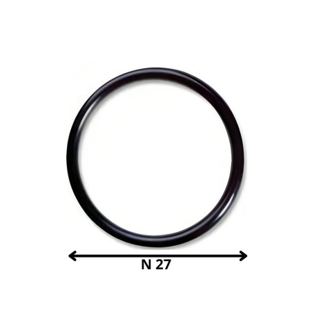 ORING N 27