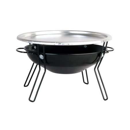 PARRILLA LIOI GRILLTECH DE SOBREMESA
