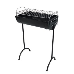 PARRILLA LIOI GRILLTECH CRIOLLA SIN ROLDANA 49X30