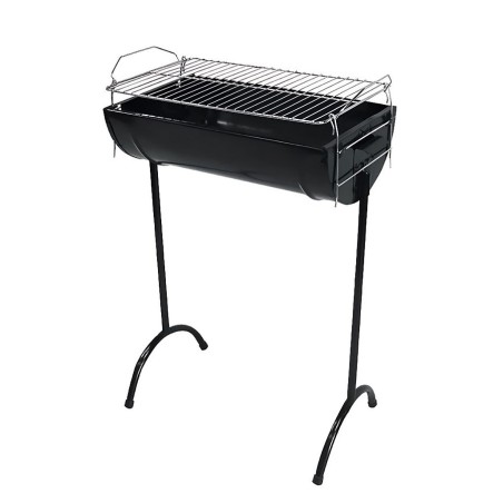 PARRILLA LIOI GRILLTECH CRIOLLA SIN ROLDANA 49X30