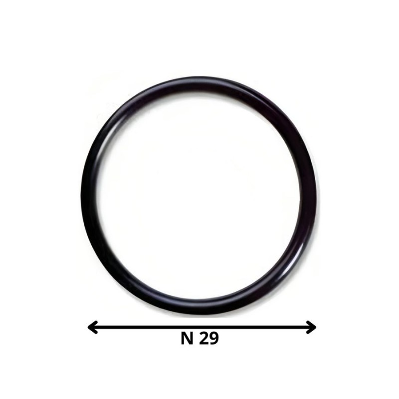 ORING N 29