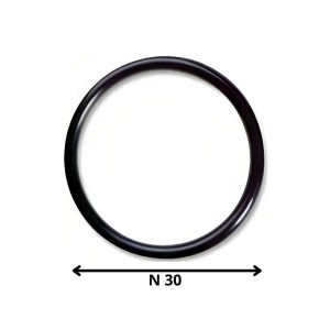 ORING N 30