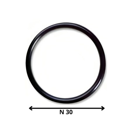 ORING N 30