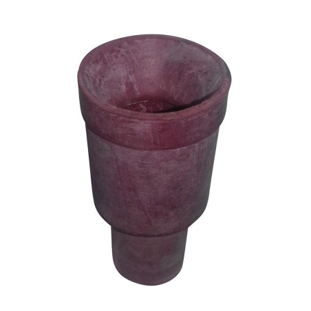 ADAPTADOR LLAVE MANGUERA DE GOMA