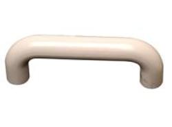 Manilla Espana 16 Mm Celeste