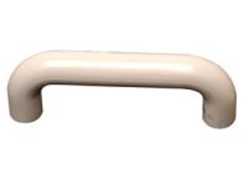 Manilla Espana 16 Mm Celeste