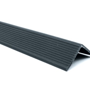 ESQUINERO PLASTICO P/CERAMICA 10 MM 2,5 MT