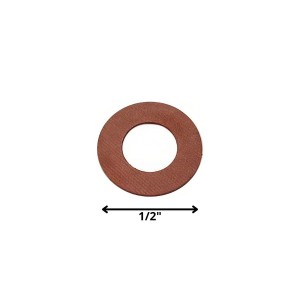 AJUSTE FIBRA 1/2"