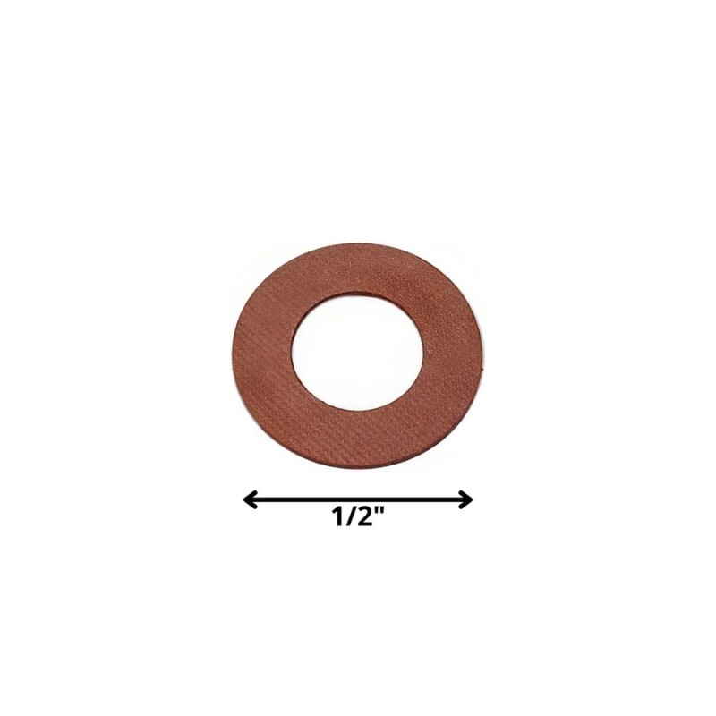 AJUSTE FIBRA 1/2"