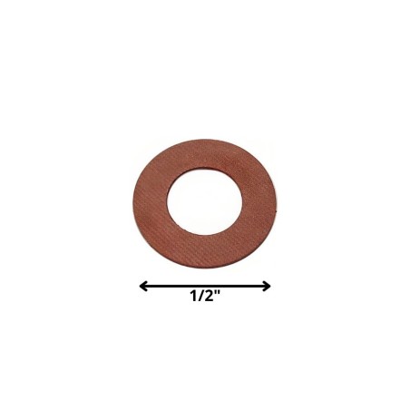 AJUSTE FIBRA 1/2"