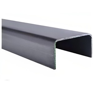 PERFIL CANAL 40 X 20 X 2,0 ( 6,92 KG/BARRA)